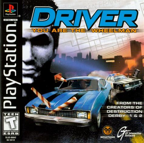 Driver i. No more searching for drivers after a clean install, just let Snappy Driver Installer do it's thing and your job will be done in no time. Download Windows 2K, XP, Vista, 7, 8, 8.1, 10, 11 