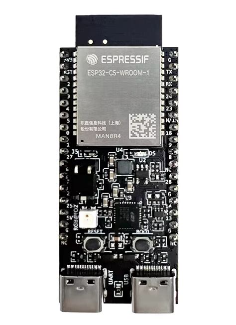Driver i2s h esp32.  Official development framework for Espressif SoCs.  The ESP...