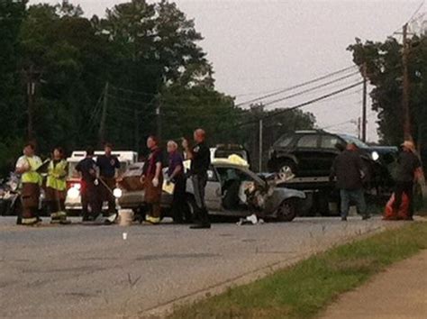 Driver killed in Columbus head-on crash identified