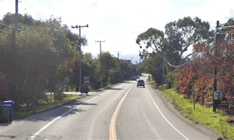 Driver killed in solo crash on Soquel San Jose Road