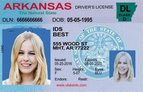 I find this information very interesting, but it can be used to do bad things. Like Alan above, I made this project because I am interested in the numbers and structure behind our states driver's license numbers. Using this information to fabricate fake identification is fraud! Don't be stupid and use this for greedy reasons..