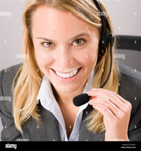 Driver license customer service center.  Customer service representati...