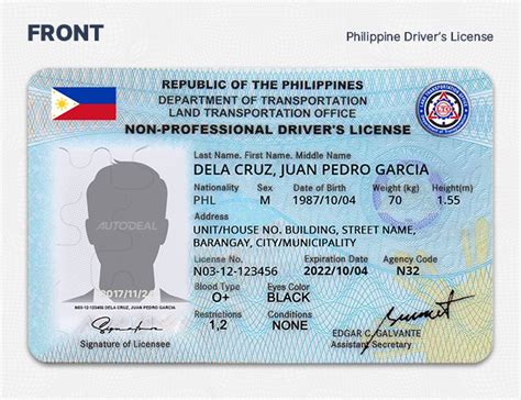 Driver license customer service number.  Driver license offices are Driver’s License Procedures...