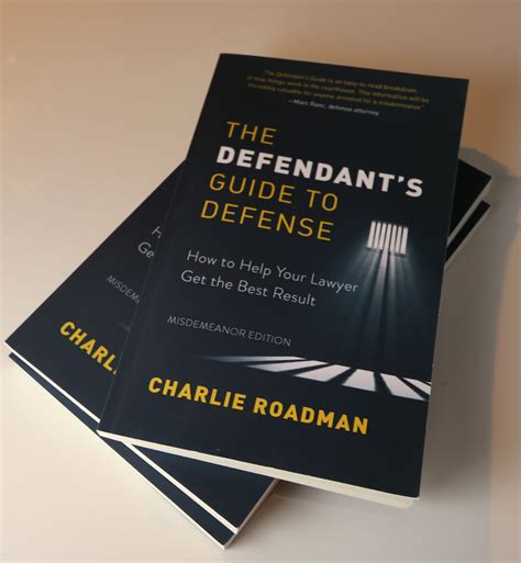 Driver license eligibility.  Austin Defense Attorney Charlie Roadman explains...