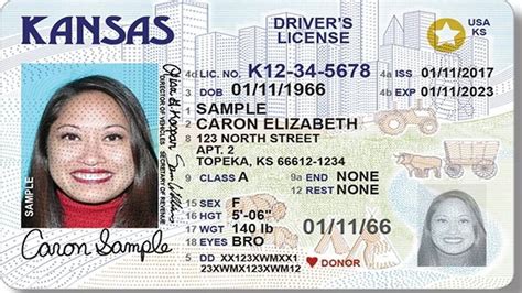 Effective October 1, 2021, you will be required to present a REAL ID-compliant driver license or nondriver ID card, or another form of identification accepted by the …. 