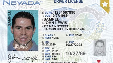 Driver license picture. Visit any driver license office within 30 days of the change; and. Provide one of the documents listed below that verifies your name change. The document must be an original, as copies are not accepted. If the document is not in English, a certified English translation must also be submitted with the original document. 
