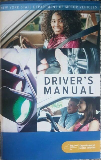 Driver manual new york state russian. - 1991 audi 100 distributor cap manual.