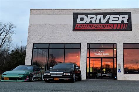 Driver motorsports. Things To Know About Driver motorsports. 