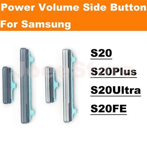 Driver samsung s20fe. . inf " press right mouse button on it Galaxy S20...