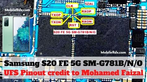 Driver samsung s20fe. 0 You need the driver only if you are developing...