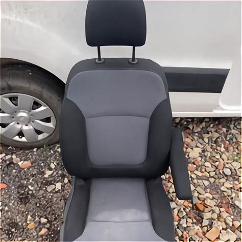 Get the best deals on Genuine OEM Seats for Subaru Outback when you shop the largest online selection at eBay.com. Free shipping on many items | Browse your favorite brands | affordable prices. ... 2023 Subaru Outback lower driver seat gray leather. Pre-Owned: Subaru. $188.00. Was: $200.00. or Best Offer.
