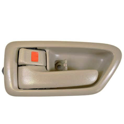 Shop wholesale-priced OEM Honda Pilot Door Handles at HondaPartsNow.com. All fit 2003-2021 Honda Pilot and more. ... Other Name: Handle Complete Driver Side *Nh883P*; Handle, Outside; Position: Driver Side $107.69 MSRP: $ 152.11. You Save: $44.42 (30%)Check the fit. Add to Cart. More Info.. 