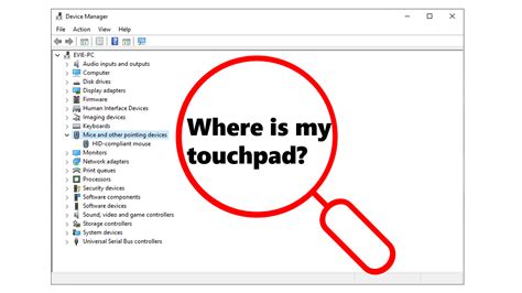 Driver touchpad samsung windows 10.  Try to fix touchpad problems in Windows by updatin...