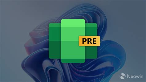 Driver vulkan android.  A preview update for Windows Subsystem for And...