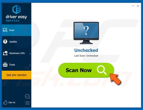 Driver vulkan android.  Changelogs July 4, 2020, 2020 [DRIVER] All drivers have been...