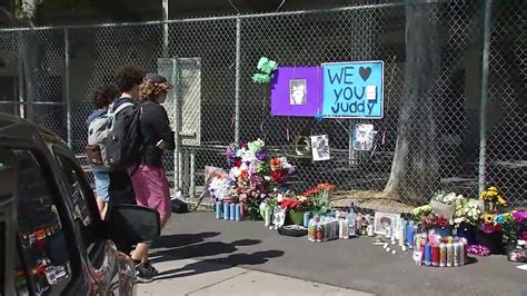 Driver was believed to be drinking at party before killing San Jose teen in crash, police say