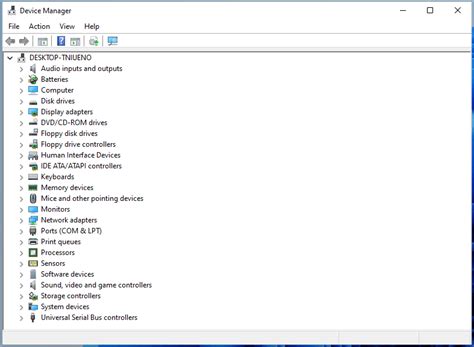 Driver wifi windows 11.  Open Device Manager.  OS support: Windows 10/11. 0 package onward...