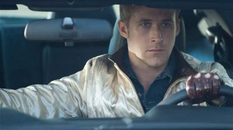 Driver with ryan gosling. Things To Know About Driver with ryan gosling. 