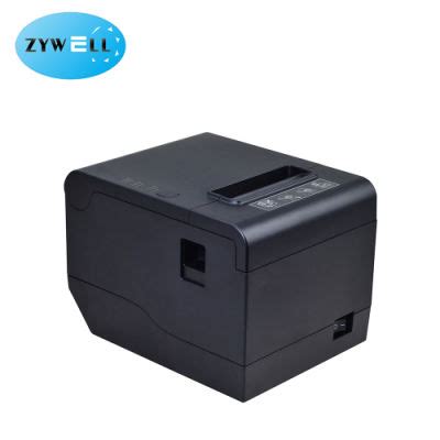 Driver zy808.  ZY808 printer offers quick text and image printing, network monito...