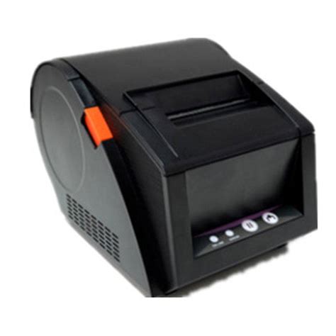 DriverHive Details for Gprinter GP-3120TU Driver