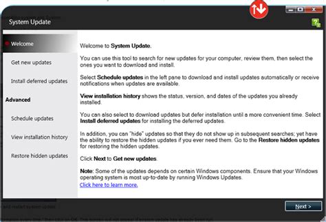 DriverHive Details for Lenovo System Firmware 1.50.0.0 Driver