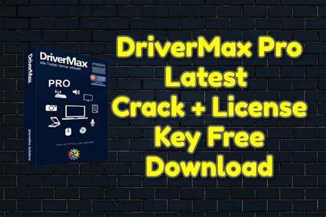 DriverMax Pro 12.15.0.15 With Crack Download 