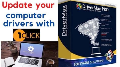 DriverMax Pro 14.11.0.4 Lifetime Crack + Patch 2023 Full Download