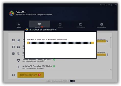DriverMax Pro 16.11.0.3 for ios instal free