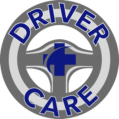 Drivercare. Things To Know About Drivercare. 