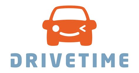 Reply from DriveTime Used Cars. . Driverimw