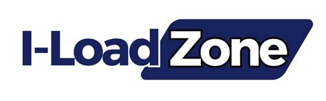 Drivers Archives - i-LOADZONE