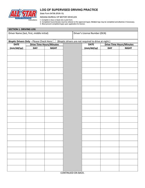 Drivers Log Book Template Awesome Design Layout Templates