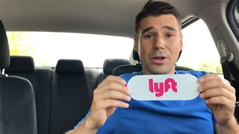 Drivers Needed in Columbus - Lyft