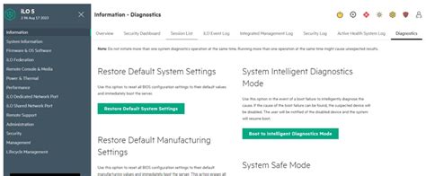Drivers dl380 gen10.  HPE Support Center Loading Sorry to interrupt CSS Error Refresh HPE Suppo...
