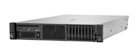 Drivers dl380 gen10. .  ...