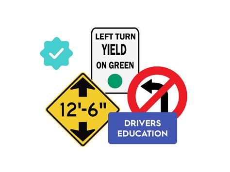 Drivers ed quizlet. How often should you stop on a long road trip? every 100 miles. What should you do before passing another vehicle? look ahead to ensure that there is enough space for you to pass. Test to prepare for the learners permit test given by the NCDMV Learn with flashcards, games, and more — for free. 