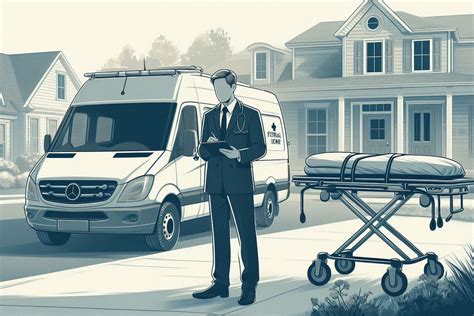 Drivers funeral home.  Driver Cremation & Burial Service specializes in planning affordab...