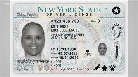 Drivers licence renewal nyc. Fee. There is no additional fee for a REAL ID. All standard transaction fees still apply. There is an additional $30.00 fee for an enhanced non-driver ID card (ENDID). The fee is added to the other fees for the non-driver ID transaction. To determine the fee for converting from a regular driver license or ID card to an enhanced document, see ... 