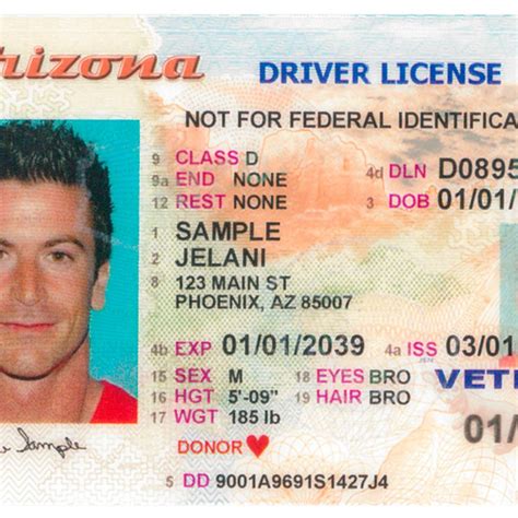 State Driver's License Formats. State License Format; Alabama: