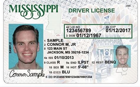 Driver's License Calculator: Florida. Calculate your Florida Driver's License number from your information. How it works . Reverse analyze an existing number. First Name: Middle Initial: Last Name: