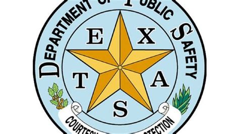 Investigating and Resolving Texas Title Errors; Vehicle Transfer Notifications; Title History Inquiries; Office Hours and Locations. All regional service centers are open from 8 a.m. to 5 p.m. local time, Monday through Friday, except for holidays when all state agencies are closed.