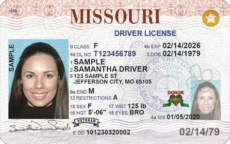 If the license you currently hold is issued by one of the following states; Georgia, Massachusetts, Michigan, Tennessee, Wisconsin or is a Commercial Driver License, you must apply for a Wyoming license once you have established residency in Wyoming. Call 307-777-4800, if you have questions concerning residency requirements.. 