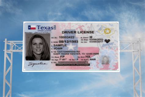 Drivers license renewal livingston tx. Things To Know About Drivers license renewal livingston tx. 