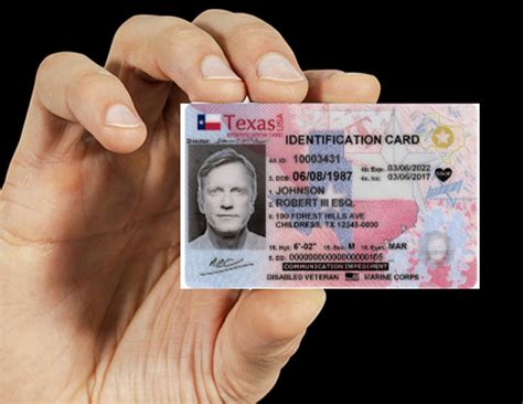 Drivers license requirements in texas. Procedures for Voting. When a voter arrives at a polling location, the voter will be asked to present one of the seven (7) acceptable forms of photo ID that is current or, for voters aged 18-69, expired no more than four years. Voters aged 70 or older may present one of the seven (7) acceptable forms of photo ID that is expired for any length ... 