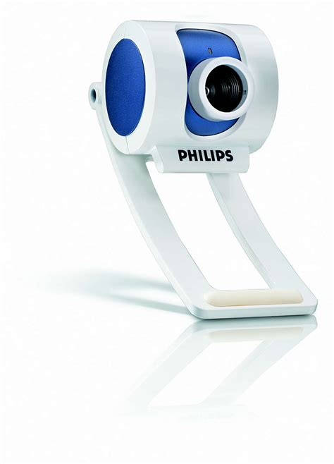 Drivers para Philips SPC210NC/00