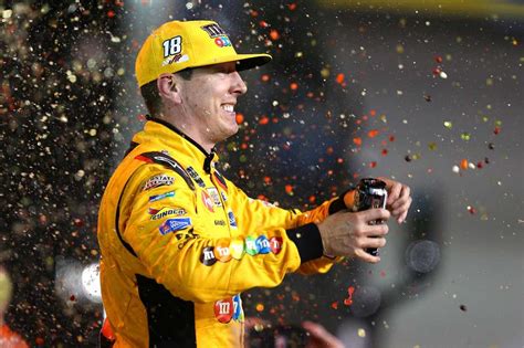 Drivers who have led at least 15,000 laps - Official Site Of NASCAR