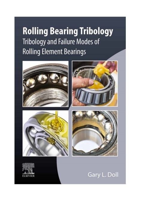 Drives and seals a tribology handbook. - The complete photo guide to beading by robin atkins.