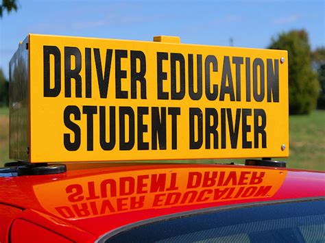 Drives d. The first step is taking a DMV approved drivers ed course with Drivers Ed Direct (DMV Licensed Driving School #E4141). Signing up is fast and easy when you register online in minutes. We even let you start the course for free, so you can 'try it before you buy it' and see for yourself why our course is the best. Start Online Drivers Ed. 