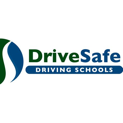 Drivesafe driving schools. Things To Know About Drivesafe driving schools. 
