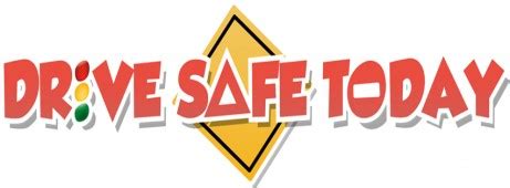 Drivesafetoday - Sep 24, 2020 · DriveSafeToday.com, Inc. 378 Summit Avenue. Jersey City, NJ 07306. Payment of all filing, administration and arbitrator fees will be governed by the AAA's rules. DriveSafeToday.com, Inc. will, however, reimburse user for these fees for claims seeking less than $2,000 unless the arbitrator determines the claims are frivolous. Likewise, 